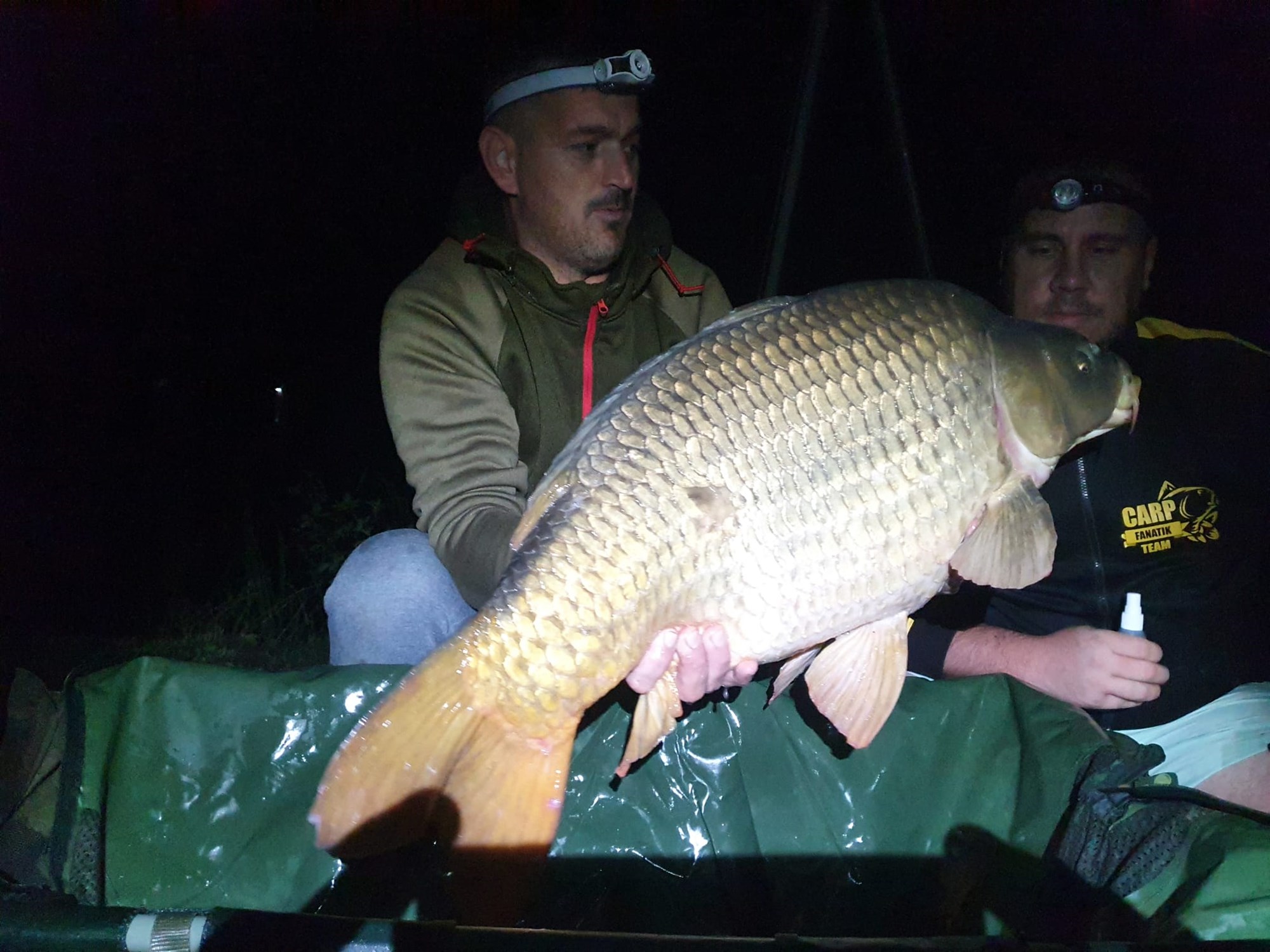 Sacosul Turcesc 2022 - IMG20220908WA0045.jpg